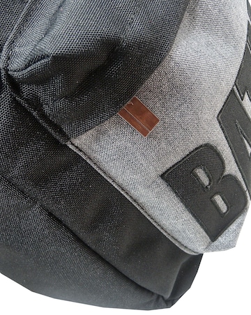 Batman Rucksack