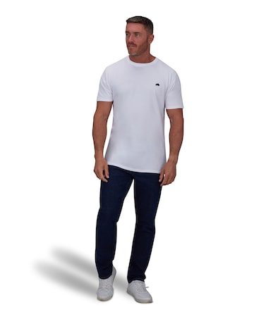 Raging Bull Multipack Tee Various