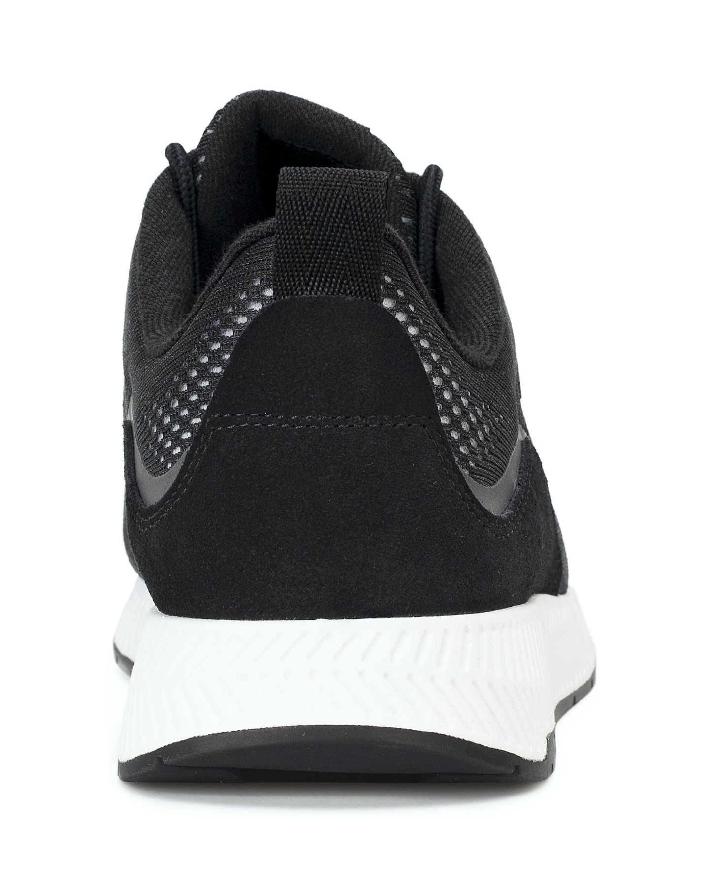 Skechers bobs sales squad electromagnetic