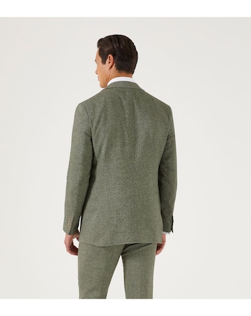 Skopes Jude Suit Jacket Sage