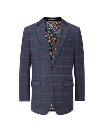 Skopes Hardaker Jacket