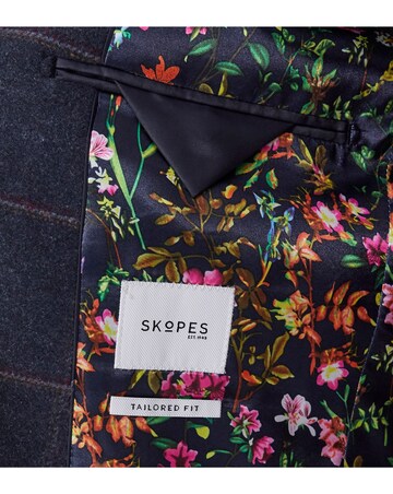 Skopes Hardaker Jacket