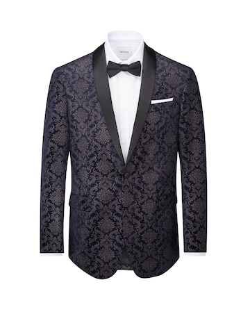 Skopes Tiesto Jacket