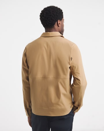 Helly Hansen Escape Jacket