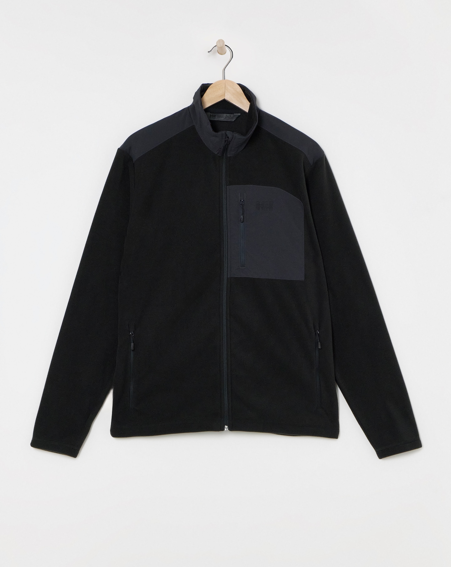 Helly Hansen Daybreaker Block Jacket