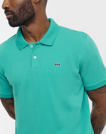 Helly Hansen Hudson Polo