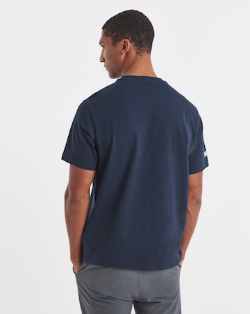 Helly Hansen Shoreline T-shirt