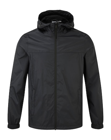 Tog24 Craven Mens Lightweight Waterproof