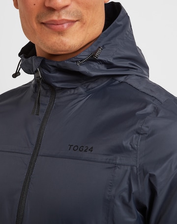 Tog24 Craven Mens Lightweight Waterproof