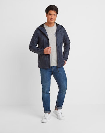 Tog24 Craven Mens Lightweight Waterproof