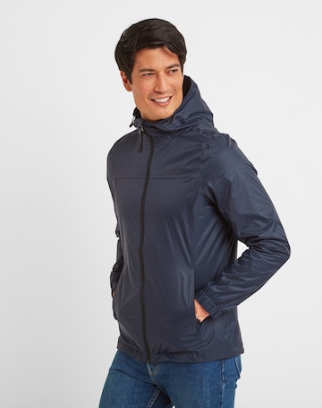 Tog24 Craven Mens Lightweight Waterproof