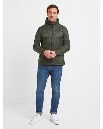 Tog24 Craven Mens Lightweight Waterproof