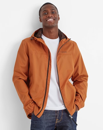 Tog24 Craven Mens Lightweight Waterproof