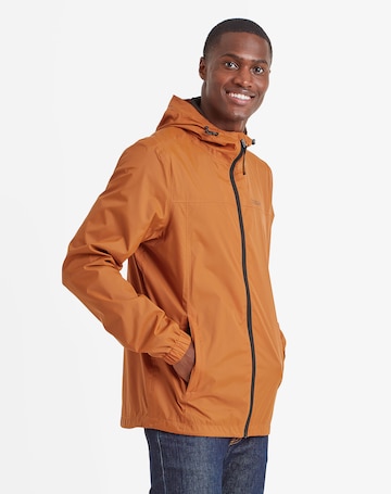 Tog24 Craven Mens Lightweight Waterproof
