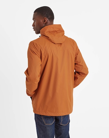 Tog24 Craven Mens Lightweight Waterproof