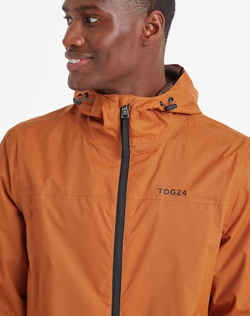 Tog24 Craven Mens Lightweight Waterproof