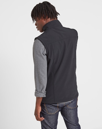Tog24 Feizor Mens Softshell Gilet