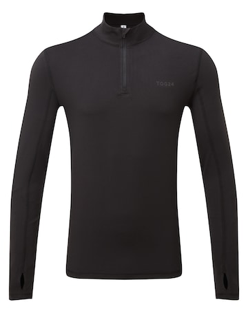 https://www.jacamo.co.uk/products/hk/hk438/hk438_61856_snow001.jpg?im=Resize=360&impolicy=pdp