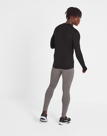 Tog24 Snowdon Mens Thermal Crew Neck