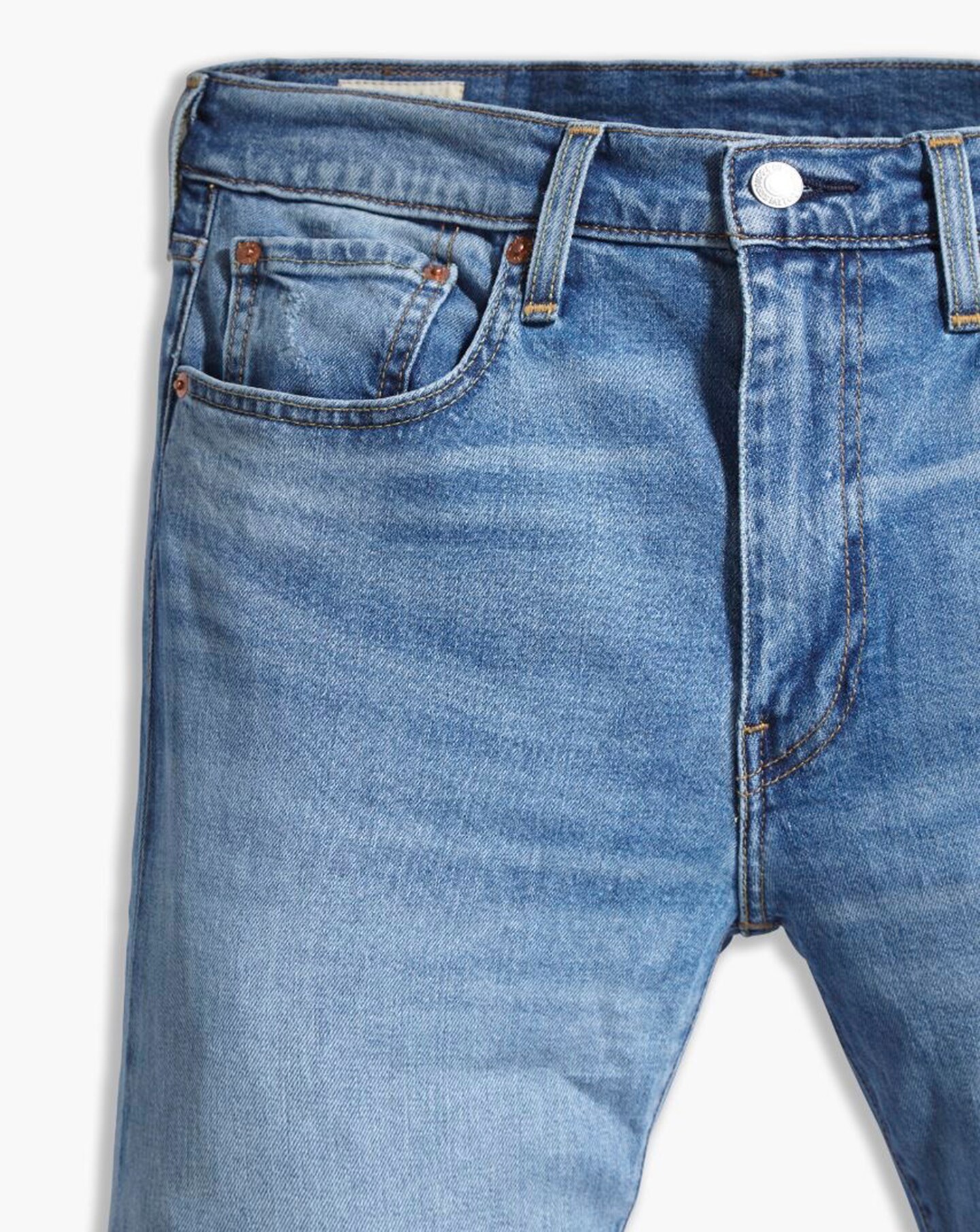 Jacamo levi hot sale jeans