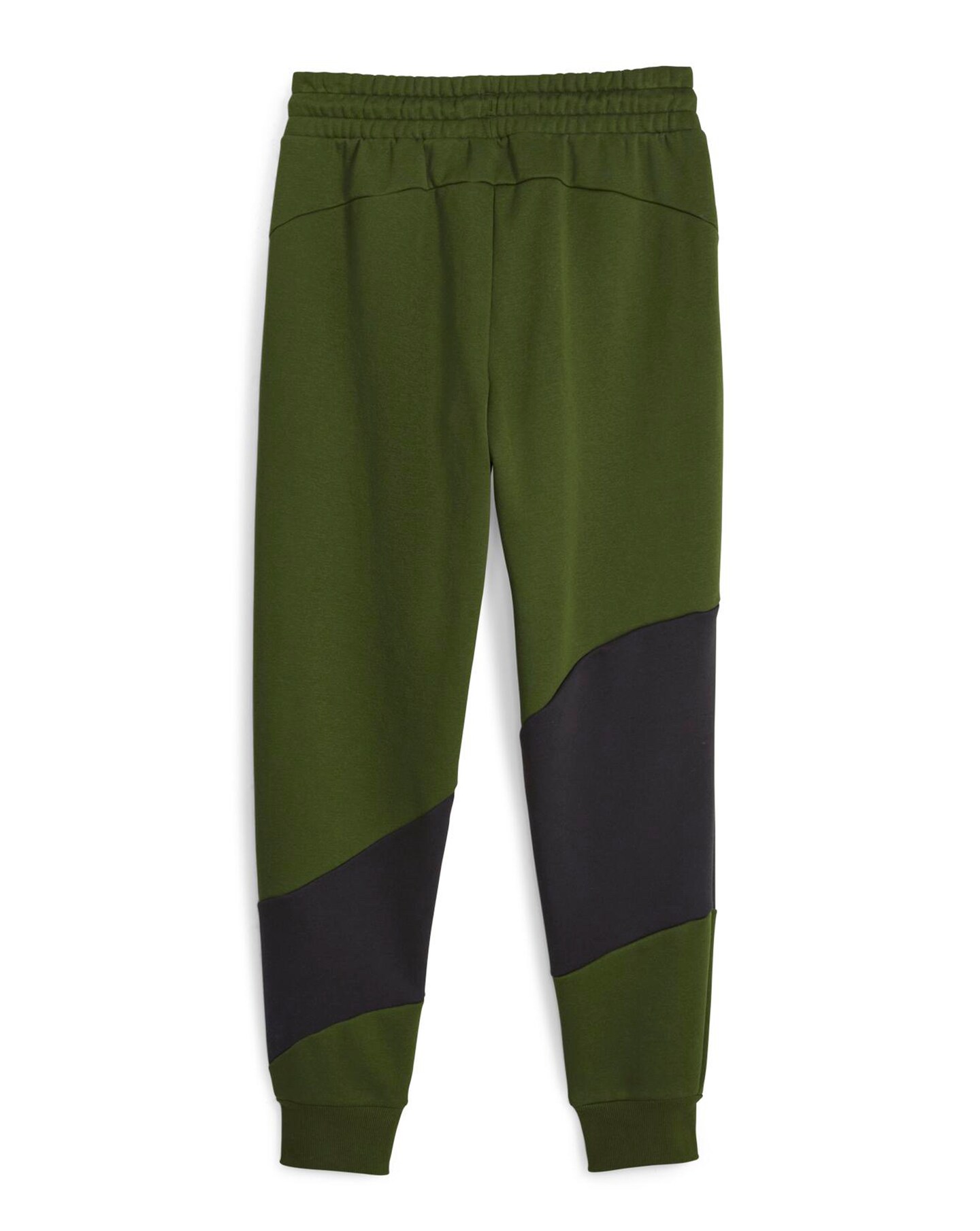 PUMA Power Cat Sweatpants Jacamo