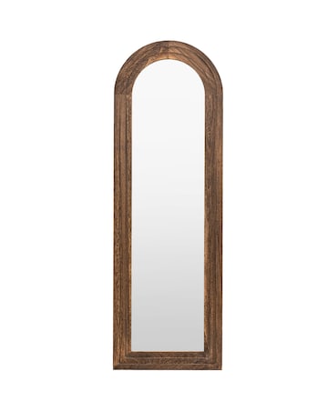 Gallery Beaufort Mirror