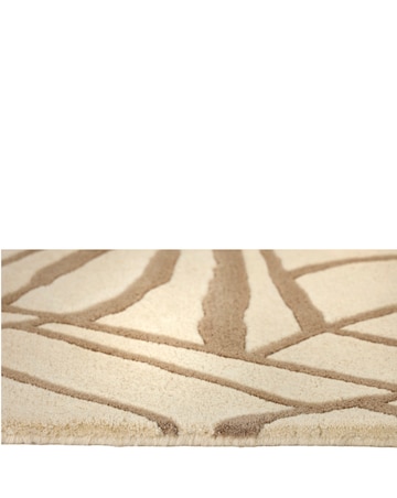 Kintsugi Rug