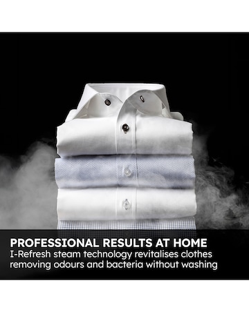 Haier HWD90BP14357GTUK 9/5kg Washer Dryer Graphite