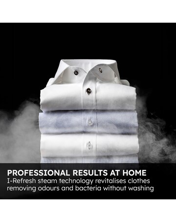 Haier HWD90-B14367U-UK 9/6kg Washer Dryer White