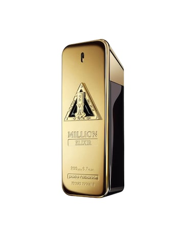 Rabanne 1 Million Elixir Parfum 200ml