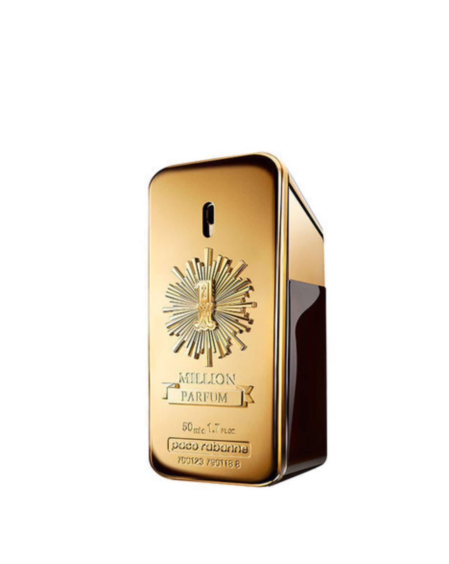 Rabanne 1 Million Parfum 50ml