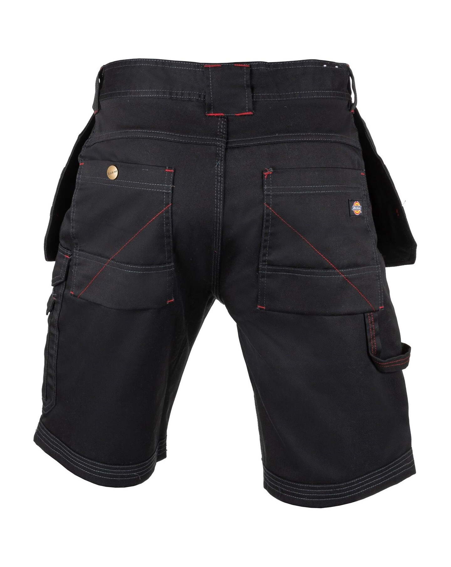 Redhawk pro best sale shorts