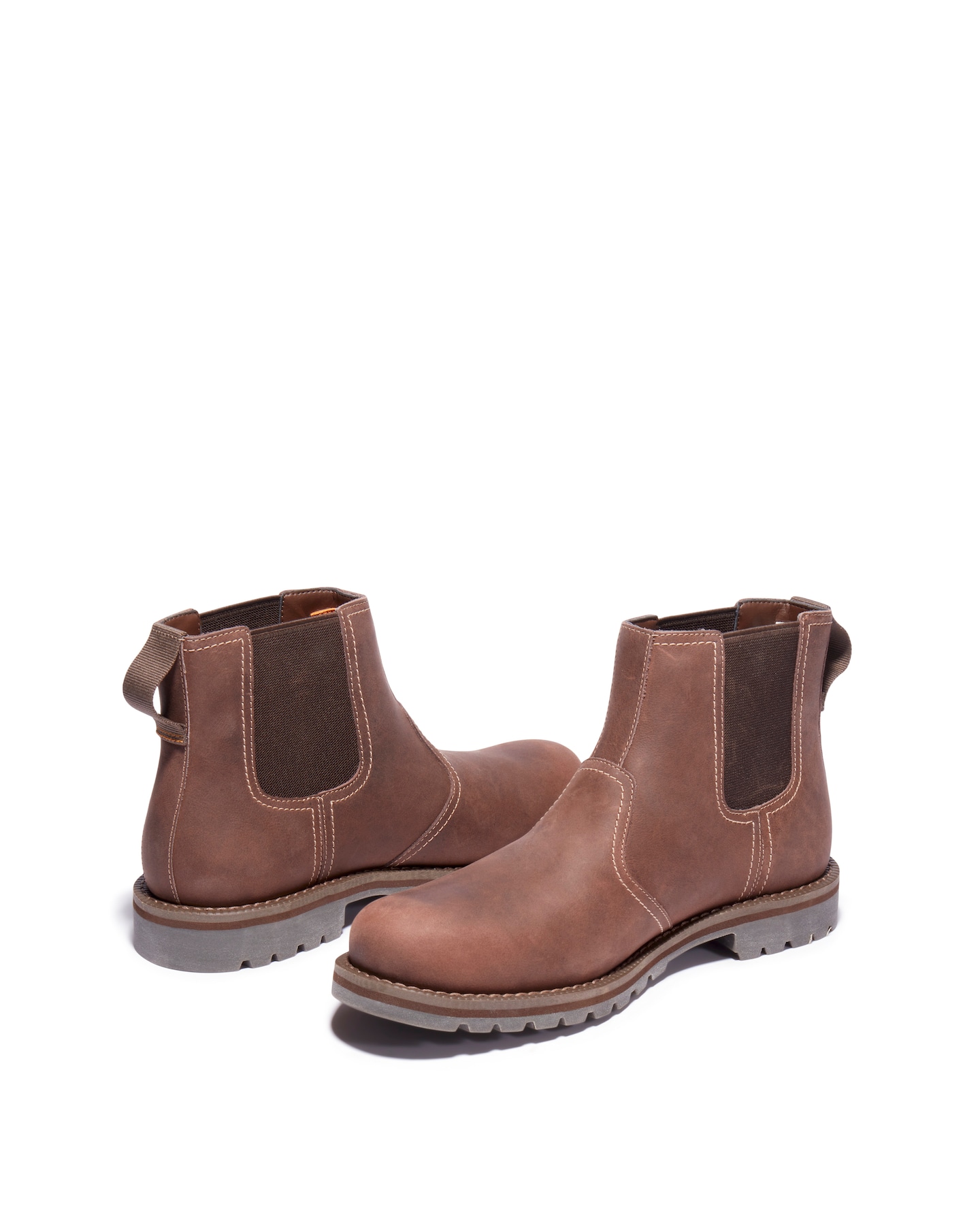 Timberland a13hz sales