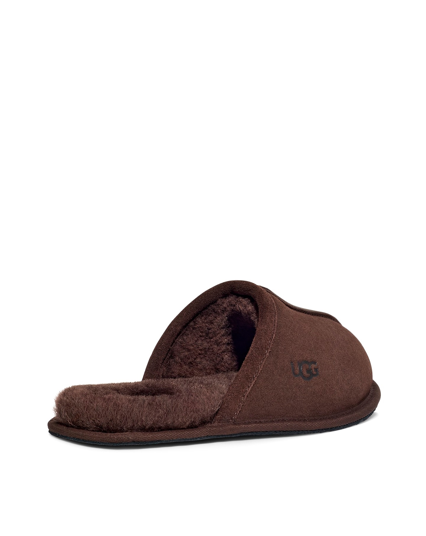 Jacamo slippers top