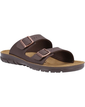 Birkenstock Bilbao Mule Sandal