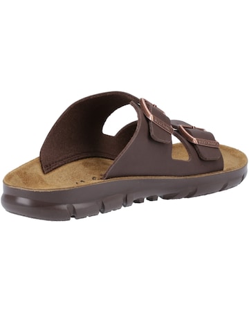 Birkenstock Bilbao Mule Sandal