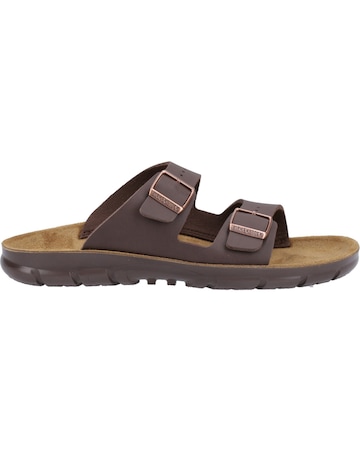 Birkenstock Bilbao Mule Sandal