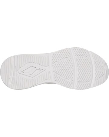 Skechers Tres-Air Uno Easy Steppers Trainers