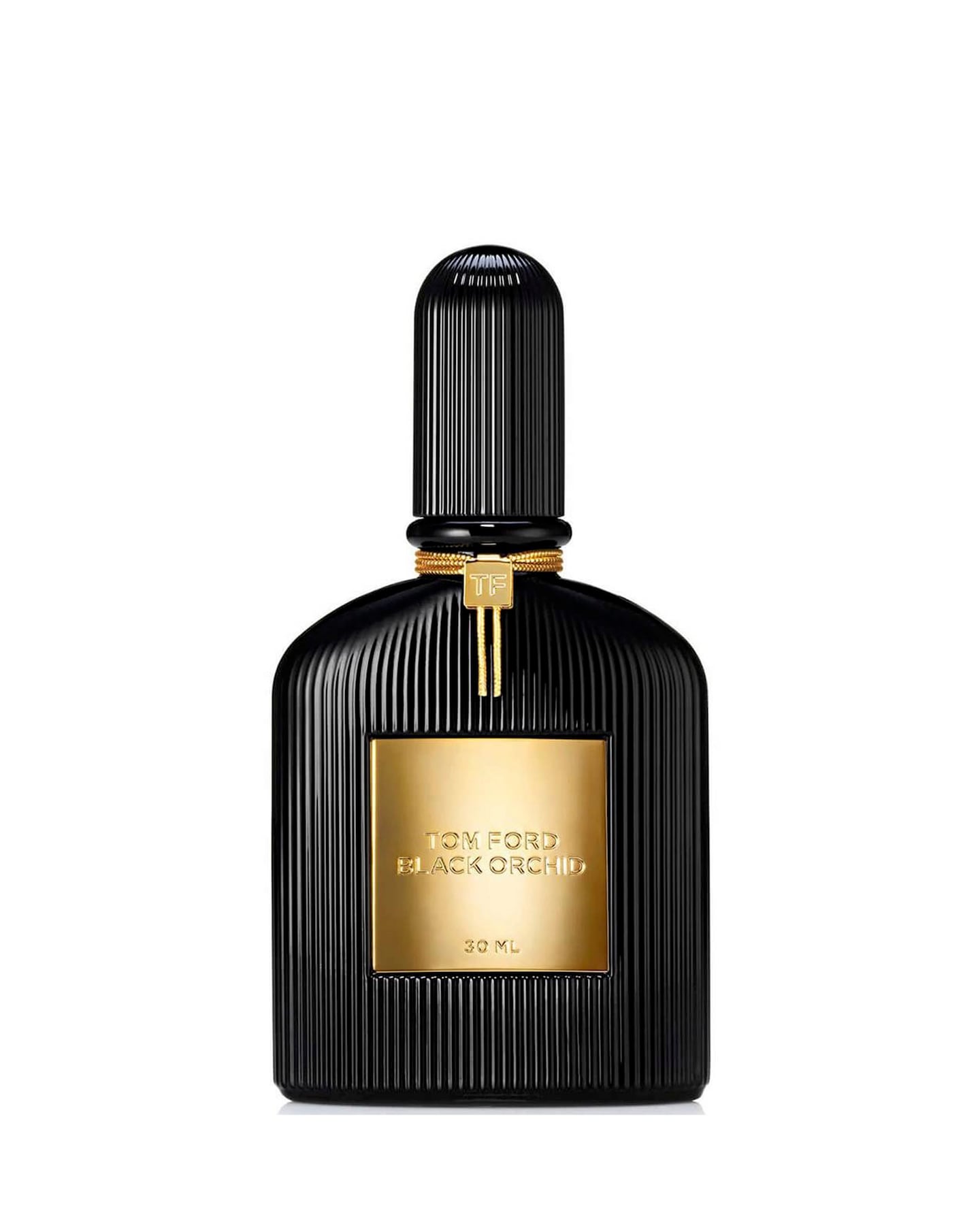 Tom Ford Black Orchid Eau De Parfum 30ml