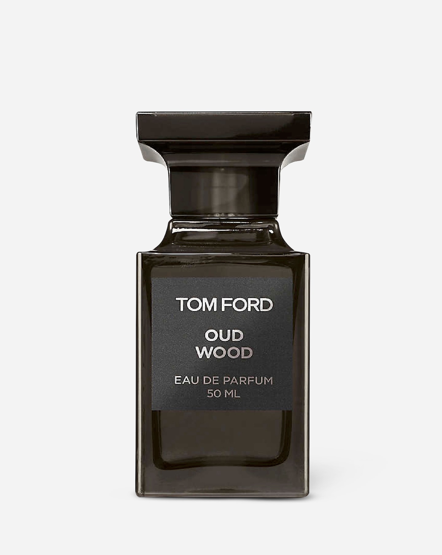 Tom Ford Oud Wood Eau De Parfum 50ml