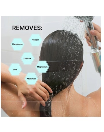 Color Wow Dream Filter Pre-Shampoo Mineral Remover 470ml