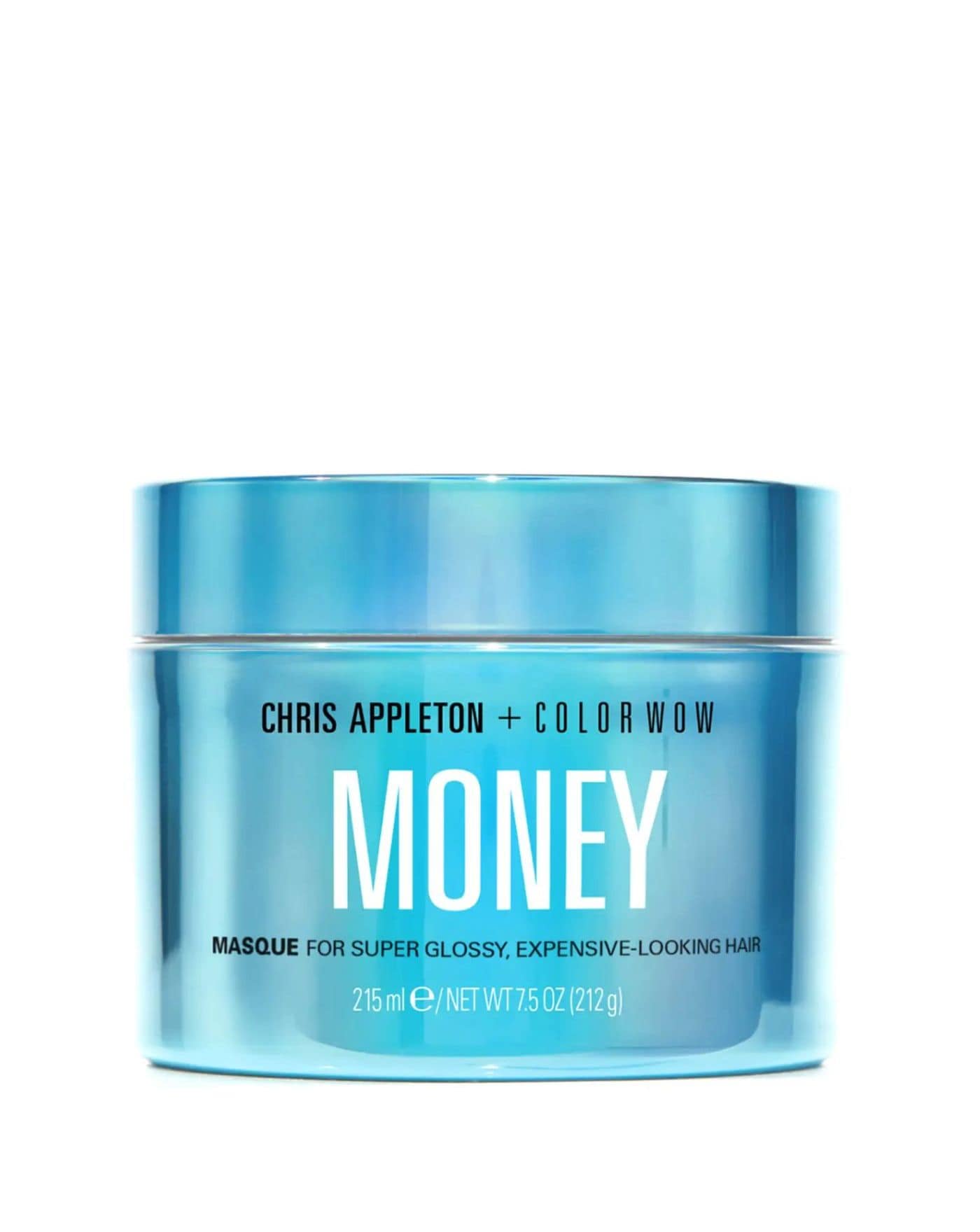Color Wow Chris Appleton MoneyMask 215ml