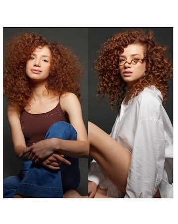 Color Wow Curl Coco-Motion Cond 295ml