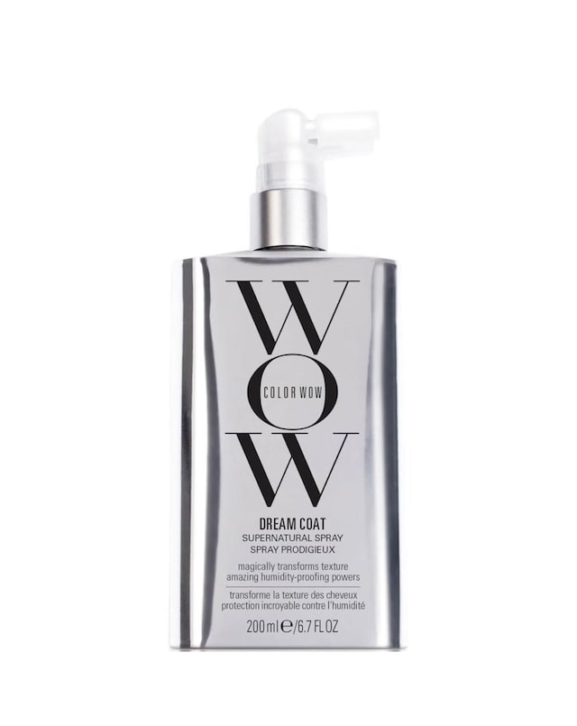 ColorWow DreamCoat Spray Strength 200ml