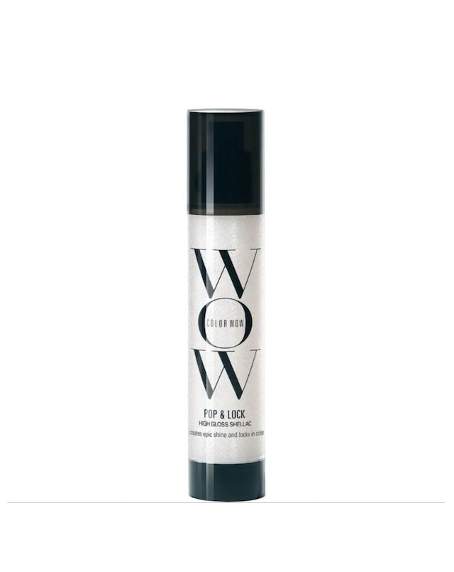 ColorWow Pop Lock HiGlosFinish Serum55ml