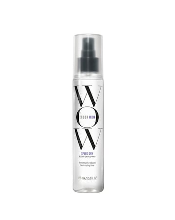 Color Wow Speed Dry Blow Dry Spray 150ml