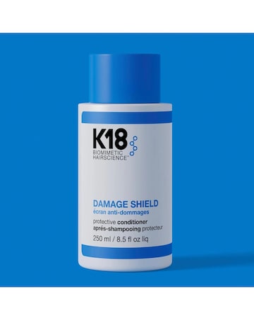 K18 Damage Shield Conditioner 250ml