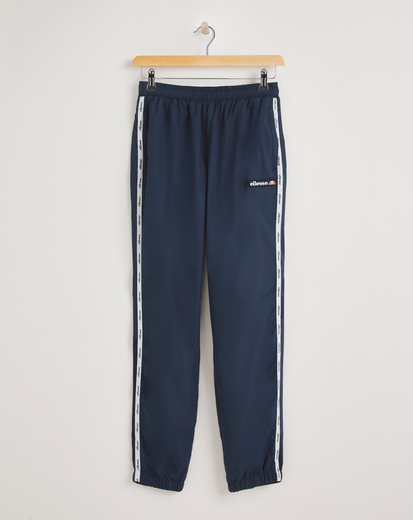 ellesse Mihana 31'' Track Pant