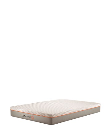 Dormeo Octasmart Hybrid Plus Mattress