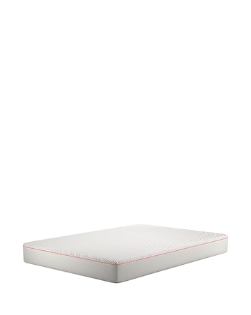 Dormeo Octasmart Essentials Hybrid Memory Mattress